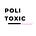 Politoxic Podcast