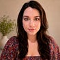 Vanessa Rose's avatar