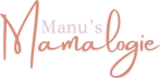 Manu's Mamalogie 🍒