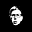 Francis Foster's avatar