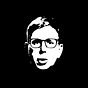 Francis Foster's avatar