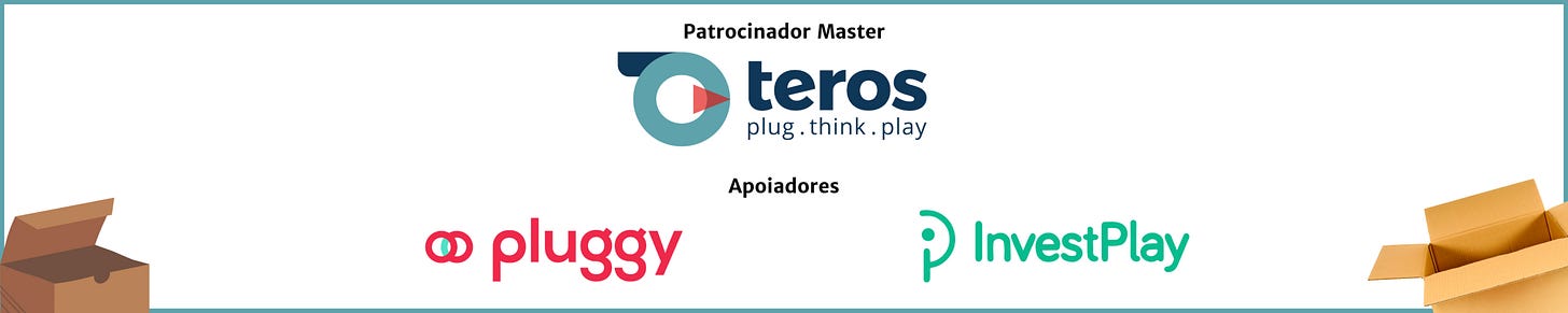 No alt text provided for this image