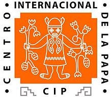 Odisha Jobs - Post-Vacancy At International-Potato-Centre-CIP Odisha Jobs - Post-Vacancy At International-Potato-Centre-CIP