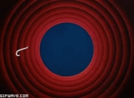 that's all folks circle GIF that's all folks circle GIF