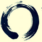 Torfinn's avatar