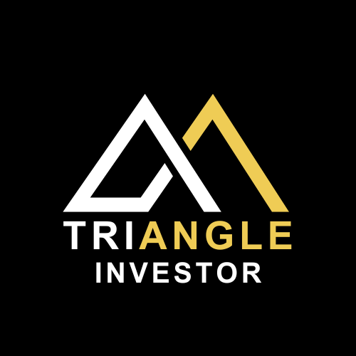 Triangle Investor Substack