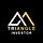 Triangle Investor Substack