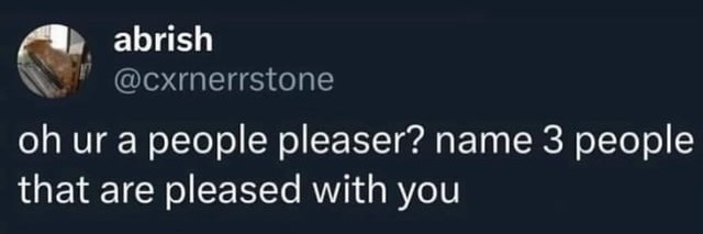 the mask is not masking 💀 : r/AutismInWomen