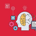 Demystifying Reinforcement Learning : Teaching Machines to Learn by Themselves