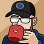 Nick Wright's avatar