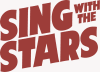 Sing with the Stars