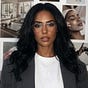 Vashti Joli's avatar