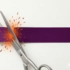 In 2026, I Will Be a Snitch 