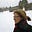 Wendy Besett's avatar