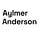 Aylmer Anderson