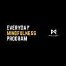 Mental Training with MPGA