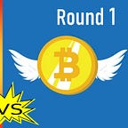 The HiFi Bitcoin Letters