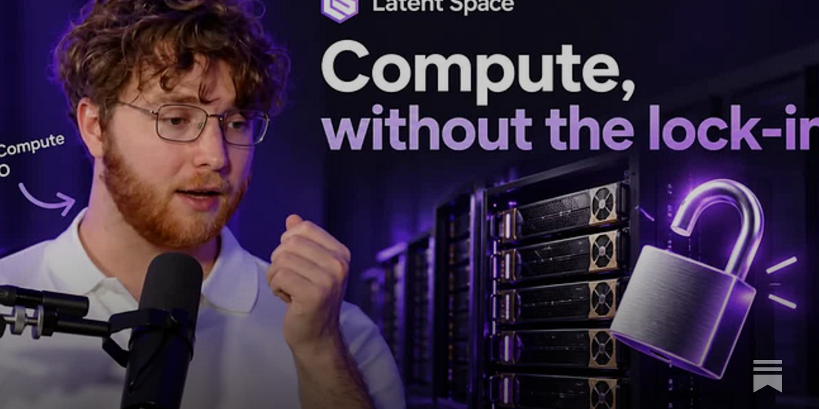 Hình 1 trên 3 của bài viết từ latent.space