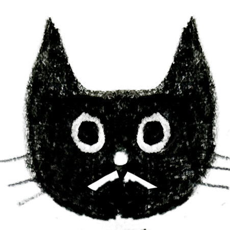 Cat Dog logo