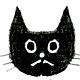 Cat Dog