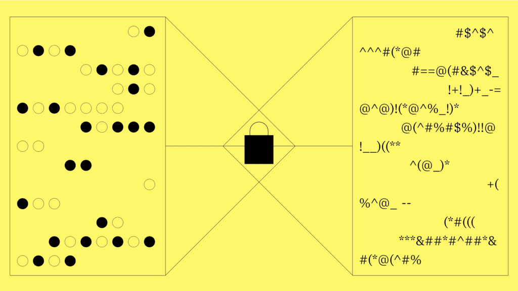 Quantum Zeitgeist Weekly Digest IBM & Signal Prepare for Quantum Threat with Efficient, Privacy-Focused Encryption