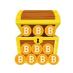 The HiFi Bitcoin Letters