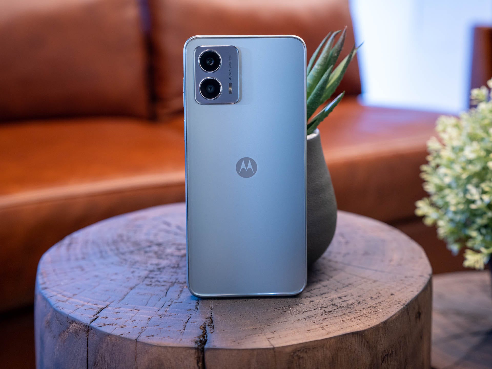 新品Motorola Moto G Stylus 5G グレー 本体 Motorola made a new Moto G and Moto G Stylus