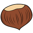 Chestnut's avatar