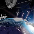 Guest Lecture at Denison University: The Geopolitics of Energy & Economic Warfare.