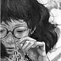 Raquel C. Arco's avatar