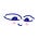 Avatar de eu mesma