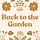 Back to the Garden