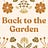 Back to the Garden