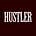 Movimento Hustler
