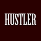 Movimento Hustler