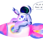 Les 9 points de bascule qui (re)lancent votre histoire