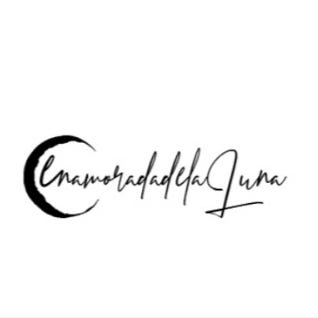 enamoradadelaluna