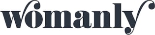 Womanly Magazine