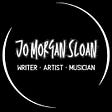 Jo Morgan Sloan's avatar