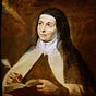 The Grateful Catholic's avatar