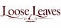 Loose Leaves