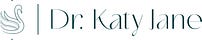 Moon & Mind with Dr. Katy Jane