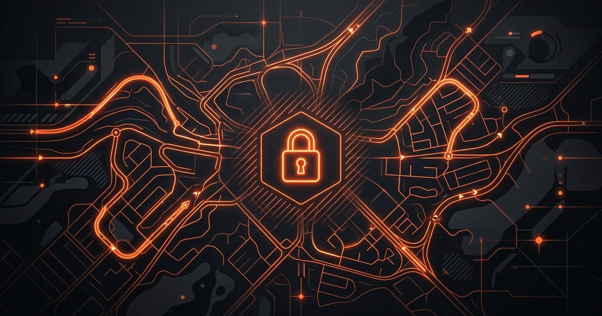 Strava API Changes: The Death of the Free Developer Tier Strava API Changes: The Death of the Free Developer Tier