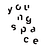 Young Space