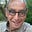 Avatar de Jean Pisani-Ferry