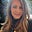 Christina Nikols's avatar