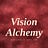 Vision Alchemy
