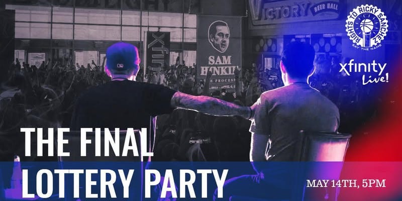 Final Lottery Party.jpg