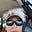 Pam Brown's avatar