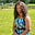 Tasha Bovain's avatar